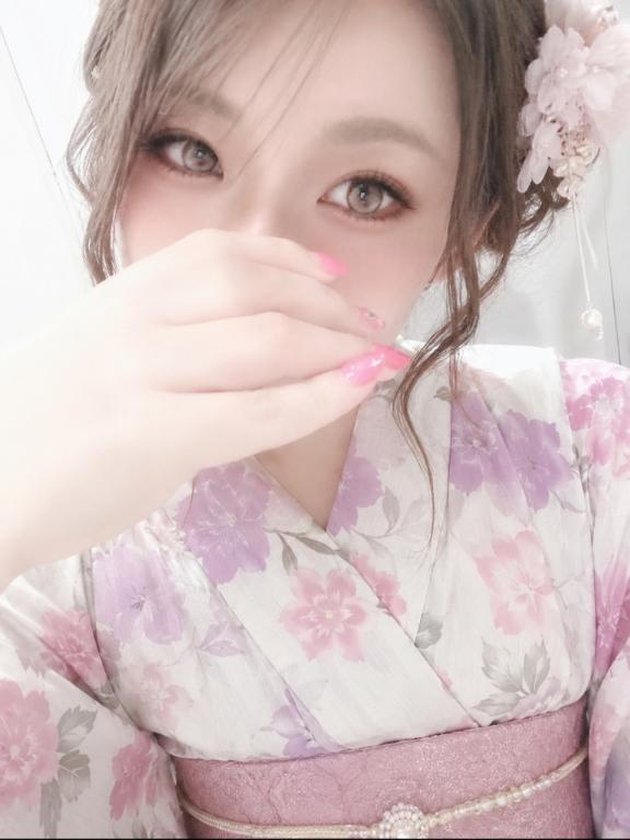 紗理奈★ の お待たせしました！！