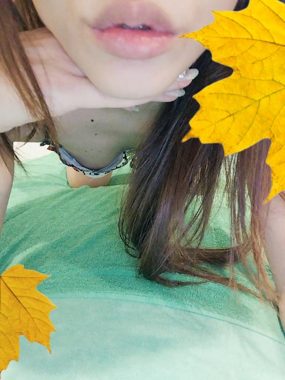 紗理奈★ の 出勤します♡