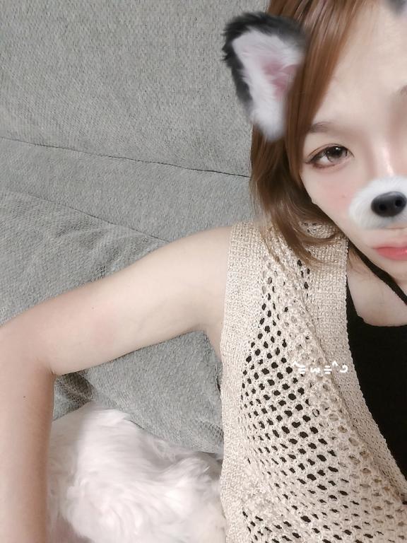 紗理奈★ の 困った…♡