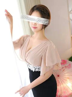 近藤