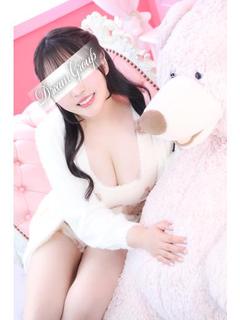 えま★