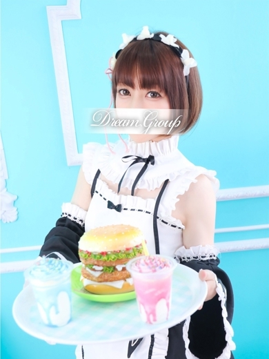坂本★（二輪車可） のプロフィール写真