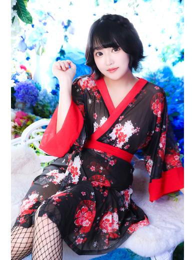 梅宮★(二輪車可） のプロフィール写真