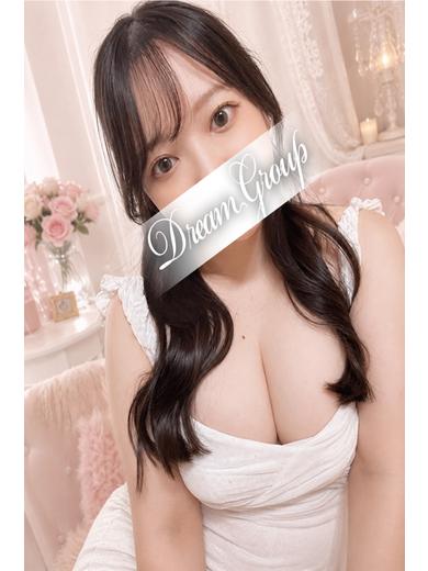 もえ★ のプロフィール写真
