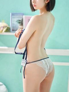 麗奈（れな）