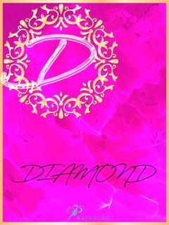 愛里（あいり）