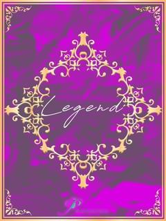 飛鳥（あすか）