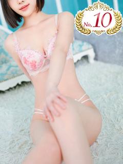 美梨香