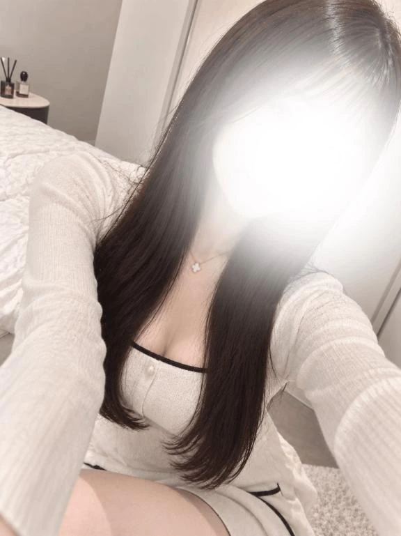 初めまして♡