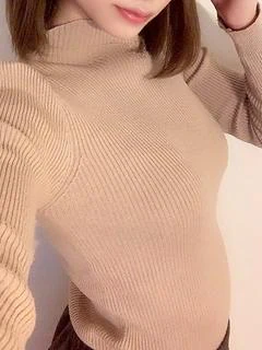錦戸