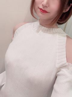 峰岸ゆりか