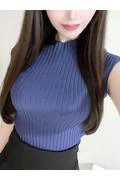 柊えれな (24)