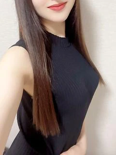 滝本