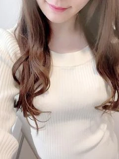 伊東
