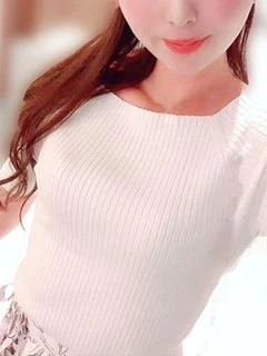 岬じゅり