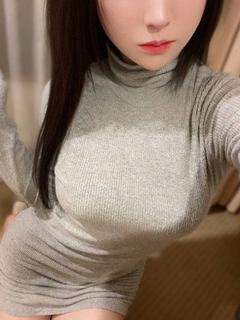 玉城れん