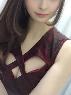 工藤あずさ