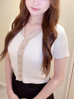 渡瀬るい