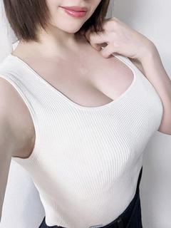 朝日奈みな