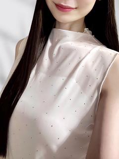 紀田めぐみ