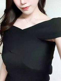 白石 涼香