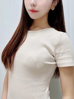 坂下めぐ