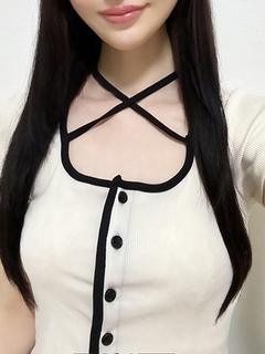 葵みさき