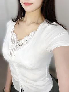 藤白