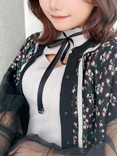 日野めぐみ