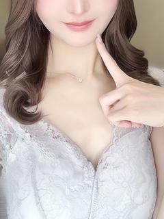姫川 莉音