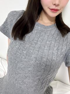 神崎 真白