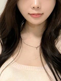 岩崎まみ