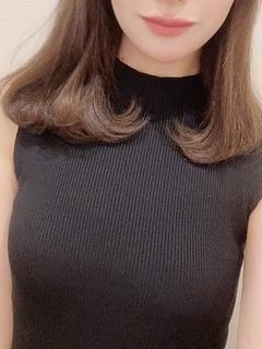紀田めぐみ