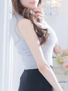 白石 美空