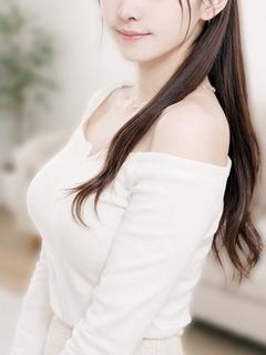 杉原 詩織