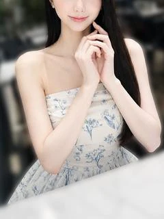 天宮るな