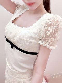 天宮りお