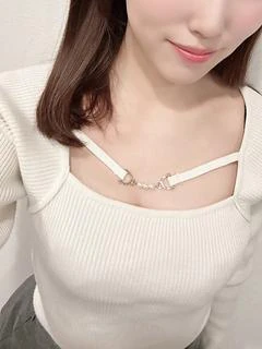 浅倉まな
