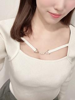 瀬川ゆみ