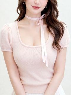 小沢 菜穂 