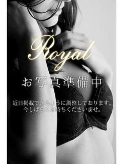愛野ななせ
