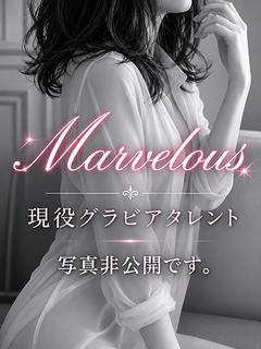 一色 花蓮