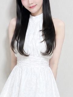 高橋 姫奈