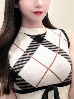 川瀬りさ