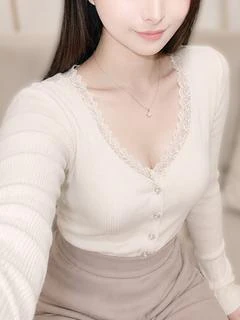 広瀬 莉央