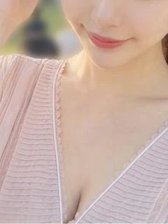 一ノ瀬 結愛