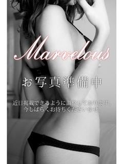 内藤 美香