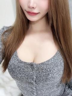 愛花ゆい