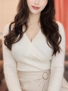水越 綾香 