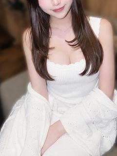 倉木ゆの